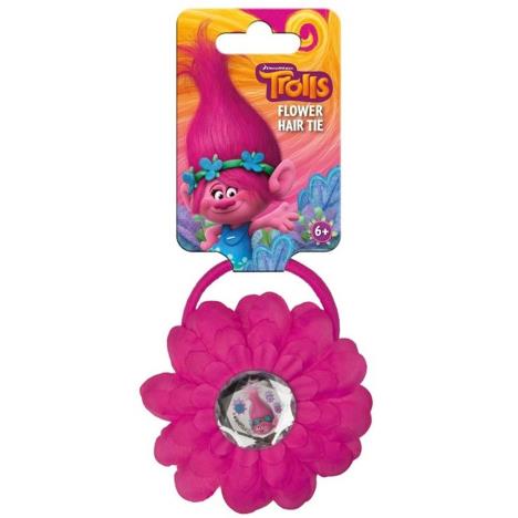 Trolls Hair Band £2.29